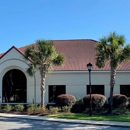 First Bank - Wilmington, NC - Commercial & Savings Banks