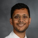 Prabhav Deo, M.D. - Rehabilitation Services