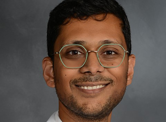 Prabhav Deo, M.D. - Long Island City, NY