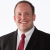 Nate Blair - Financial Advisor, Ameriprise Financial Services gallery