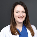 Ashley Bruce, CRNP - Physicians & Surgeons, Obstetrics And Gynecology