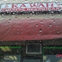 Kawah Chinese Restaurant