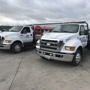 McNail Towing & Recovery LLC