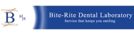 Bite-Rite Dental Lab - Prosthodontists