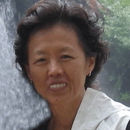 Kyung Joo Ha, DDS - Dentists