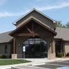 Stones River Veterinary Hospital gallery