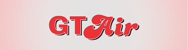 GT Air - Air Conditioning Installation & Service