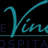 The Vines Hospital gallery