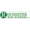 Rochester Mini-Storage LLC gallery