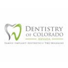 Dentistry of Colorado Arvada