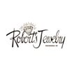 Robert's Jewelry Madawaska gallery