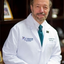 Kass, Robin M MD - Physicians & Surgeons