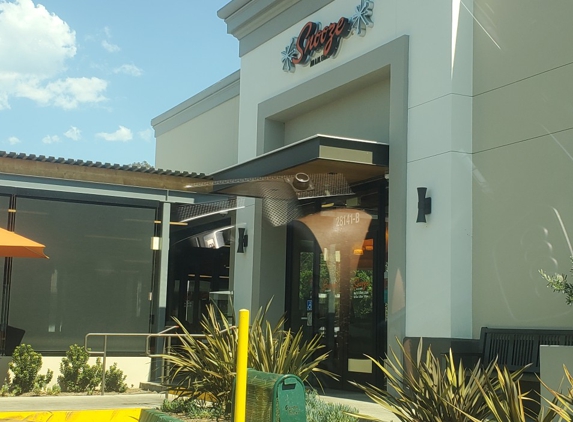 Snooze, an A.M. Eatery - Laguna Niguel, CA