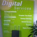 PostNet - Printing Services