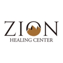 Zion Healing Center | Mental Health Treatment - Mental Health Clinics & Information