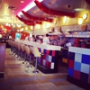 Skylark Diner gallery