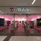 T-Mobile