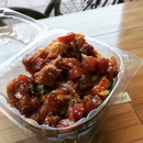 North Shore Poke - Restaurants