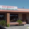 Eduardo's Restaurant gallery