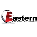 Eastern Contractor Services - Drywall Contractors