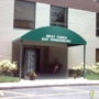 Florida Neurology Clinic