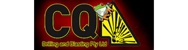 CQ Drilling And Blasting
