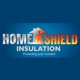 Home Shield Insulation