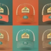 The Marcom Group gallery