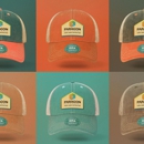 The Marcom Group - Consumer Electronics
