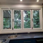 Gallery Image Number 7