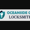 Oceanside Locksmith CA* gallery