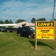 Long's Auto Repair