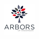 Arbors of Anderson Apartments - Apartments