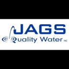 Jags Quality Water