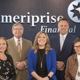 Daugherty, Sieverts Wealth Advisors - Ameriprise Financial Services