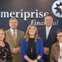 Daugherty, Sieverts Wealth Advisors - Ameriprise Financial Services