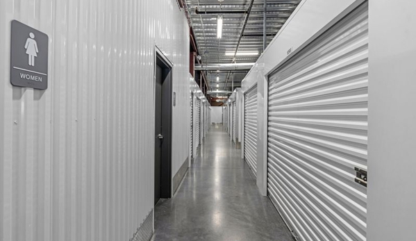 Extra Space Storage - Port Charlotte, FL