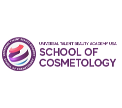 Universal Talent Beauty Academy - Duluth, GA