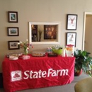 State Farm Insurance - Insurance