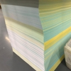 Allegra Marketing Print Mail gallery
