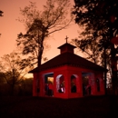 Oconee Hill Cemetery - Cemeteries