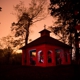 Oconee Hill Cemetery