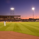 Palisades Credit Union Park - Baseball Clubs & Parks