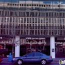 Federal Center Plaza - Office Buildings & Parks