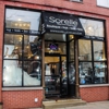 Sorelle Chicago gallery