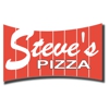 Steve's Pizza gallery