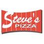 Steve's Pizza