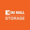 Mini Mall Storage gallery