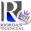 Riordan Financial Advisors gallery
