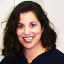 Arlington Smile Center: Roca Lupita M DDS - Health & Welfare Clinics